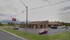 2115 S 3600 W photo